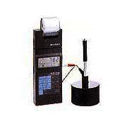 PORTABLE HARDNESS TESTER HLN 11A